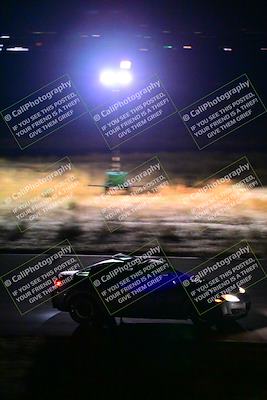 media/Jul-26-2024-Touge2Track (Fri) [[bbe30c5653]]/Red (Intermediate 2)/Session 4 (Turns 10 and 11)/
